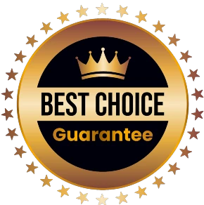 Certified Eco Tourism Provider